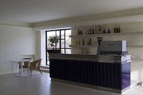 San Lorenzo Si Alberga