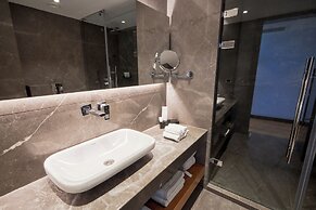 Metropolitan Hotels Bosphorus