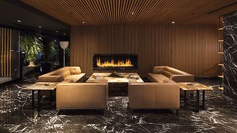 Metropolitan Hotels Bosphorus