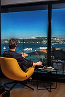 Metropolitan Hotels Bosphorus
