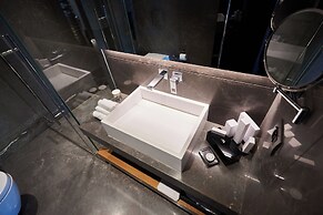 Metropolitan Hotels Bosphorus