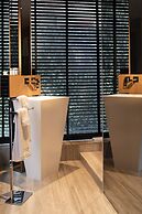 Metropolitan Hotels Bosphorus