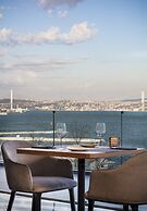 Metropolitan Hotels Bosphorus