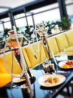 Metropolitan Hotels Bosphorus