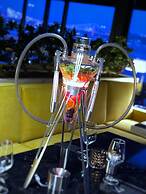 Metropolitan Hotels Bosphorus