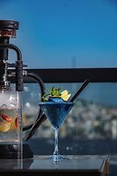 Metropolitan Hotels Bosphorus