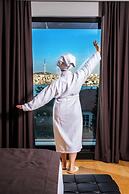 Metropolitan Hotels Bosphorus