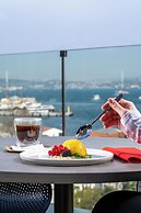 Metropolitan Hotels Bosphorus