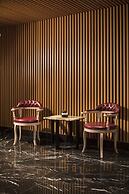 Metropolitan Hotels Bosphorus