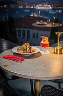 Metropolitan Hotels Bosphorus