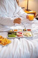 Metropolitan Hotels Bosphorus