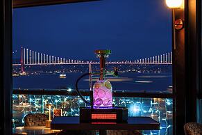 Metropolitan Hotels Bosphorus