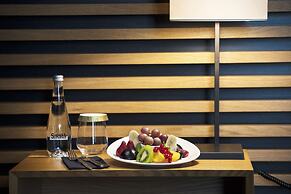 Metropolitan Hotels Bosphorus