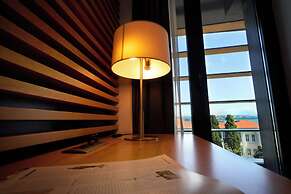 Metropolitan Hotels Bosphorus