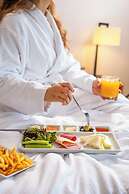 Metropolitan Hotels Bosphorus