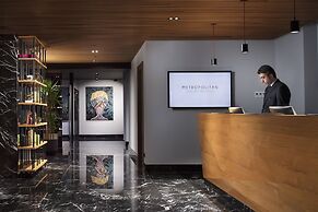 Metropolitan Hotels Bosphorus