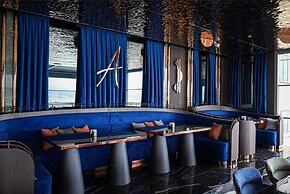 Metropolitan Hotels Bosphorus