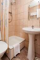 AMAKS Hotel Rossia
