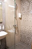 AMAKS Hotel Rossia