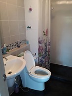 Dcondo Kathu - Patong