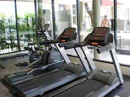 Dcondo Kathu - Patong