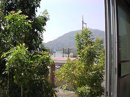 Dcondo Kathu - Patong