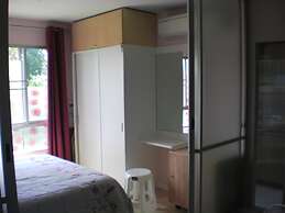 Dcondo Kathu - Patong