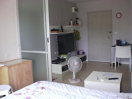 Dcondo Kathu - Patong