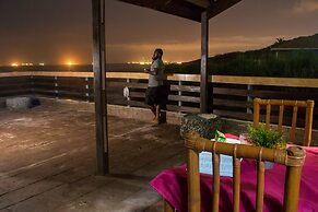 Veivaag Lodge