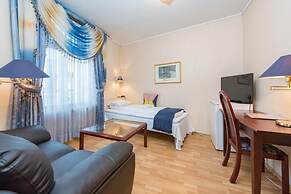 Stavanger Lille Hotel