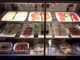 Stavanger Lille Hotel