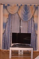 Stavanger Lille Hotel