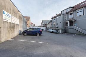 Stavanger Lille Hotel