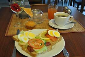 Stavanger Lille Hotel