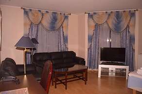 Stavanger Lille Hotel