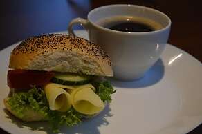 Stavanger Lille Hotel