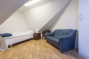 Stavanger Lille Hotel