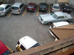 Stavanger Lille Hotel