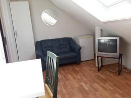 Stavanger Lille Hotel