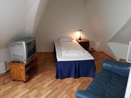 Stavanger Lille Hotel