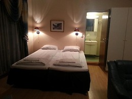 Stavanger Lille Hotel