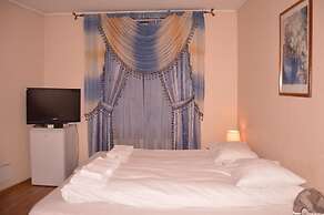 Stavanger Lille Hotel