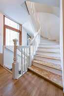 Stavanger Lille Hotel