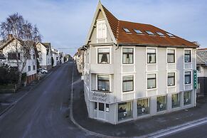 Stavanger Lille Hotel