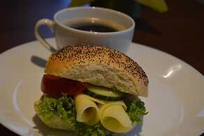 Stavanger Lille Hotel