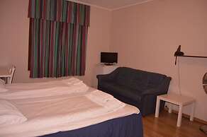 Stavanger Lille Hotel