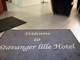 Stavanger Lille Hotel