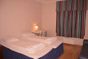 Stavanger Lille Hotel