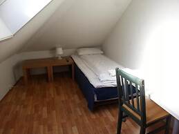 Stavanger Lille Hotel