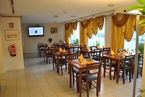 Stavanger Lille Hotel